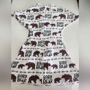 Zipadee Zip sleep sack